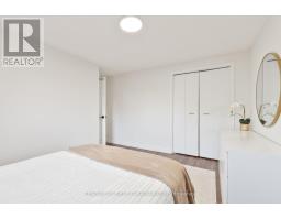 60 - 35 WATERMAN AVENUE - 24