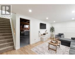 60 - 35 WATERMAN AVENUE - 25