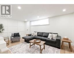 60 - 35 WATERMAN AVENUE - 27