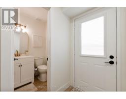 60 - 35 WATERMAN AVENUE - 4