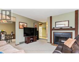 146 ANDOVER DRIVE - 10