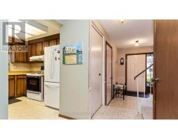 146 ANDOVER DRIVE - 11