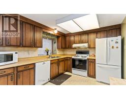 146 ANDOVER DRIVE - 14