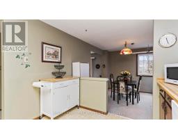 146 ANDOVER DRIVE - 15