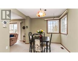 146 ANDOVER DRIVE - 16