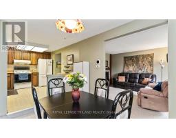 146 ANDOVER DRIVE - 17