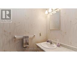 146 ANDOVER DRIVE - 18