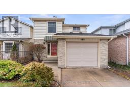 146 ANDOVER DRIVE - 2