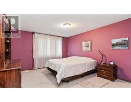 146 ANDOVER DRIVE - 20