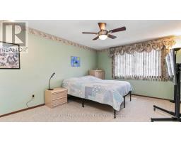 146 ANDOVER DRIVE - 23