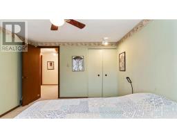 146 ANDOVER DRIVE - 24