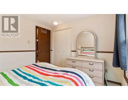 146 ANDOVER DRIVE - 26