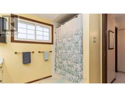 146 ANDOVER DRIVE - 28