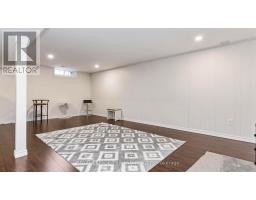 146 ANDOVER DRIVE - 29