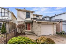 146 ANDOVER DRIVE - 3