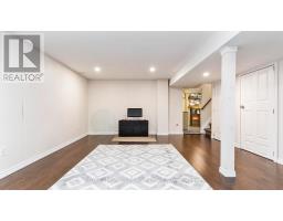 146 ANDOVER DRIVE - 30