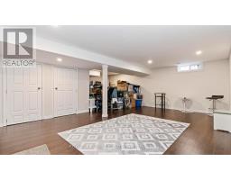 146 ANDOVER DRIVE - 31