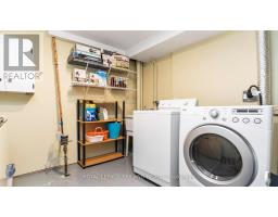 146 ANDOVER DRIVE - 32