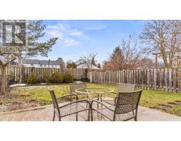 146 ANDOVER DRIVE - 33