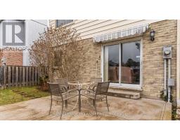 146 ANDOVER DRIVE - 34