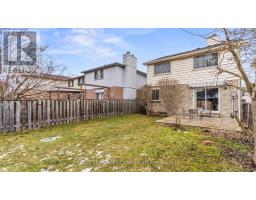 146 ANDOVER DRIVE - 35