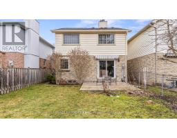 146 ANDOVER DRIVE - 36