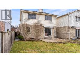 146 ANDOVER DRIVE - 37