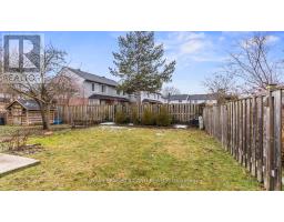 146 ANDOVER DRIVE - 38