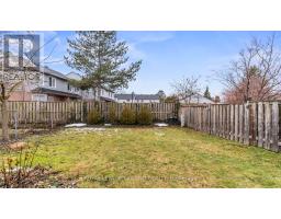 146 ANDOVER DRIVE - 39