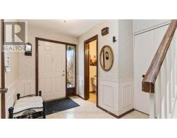 146 ANDOVER DRIVE - 5