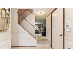 146 ANDOVER DRIVE - 6