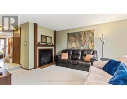 146 ANDOVER DRIVE - 7