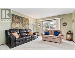 146 ANDOVER DRIVE - 8