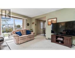 146 ANDOVER DRIVE - 9