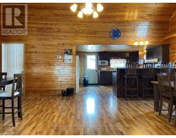 53137 CALTON LINE - 4