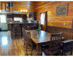 53137 CALTON LINE - 5