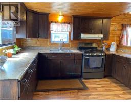 53137 CALTON LINE - 6