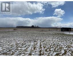 53137 CALTON LINE - 7