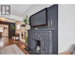 652 PERCY STREET - 10