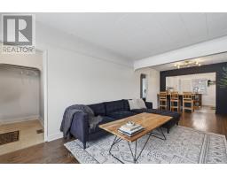 652 PERCY STREET - 11