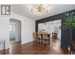 652 PERCY STREET - 13