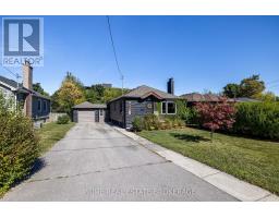 652 PERCY STREET - 2