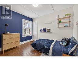 652 PERCY STREET - 23