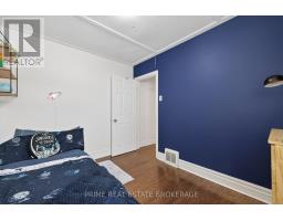 652 PERCY STREET - 24