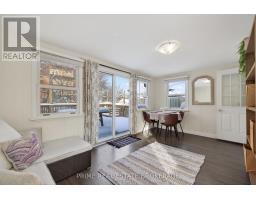 652 PERCY STREET - 27