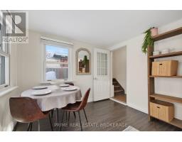 652 PERCY STREET - 28