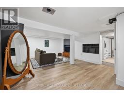 652 PERCY STREET - 31