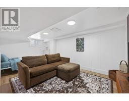 652 PERCY STREET - 33