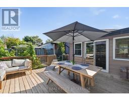 652 PERCY STREET - 41