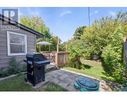 652 PERCY STREET - 43